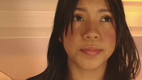 Emily online show from 12.20.25