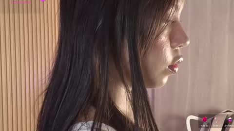 Emily online show from 03.18.26