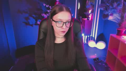 Emily online show from 02.15.26