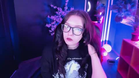 Emily online show from 03.01.26