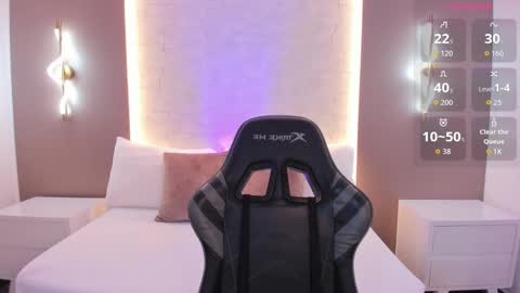 emily_tolson online show from 01.10.26