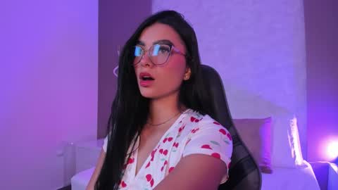 emily_tolson online show from 03.28.26