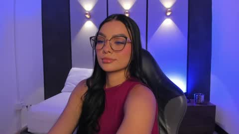 emily_tolson online show from 05.15.26