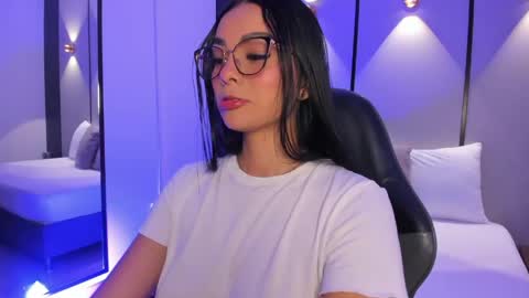 emily_tolson online show from 05.28.26