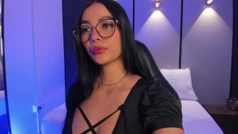 emily_tolson online show from 06.30.26