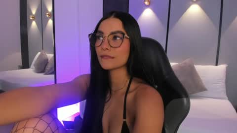 emily_tolson online show from 07.02.26