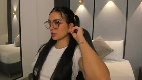 emily_tolson online show from 07.03.26