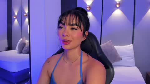 emily_tolson online show from 07.10.26