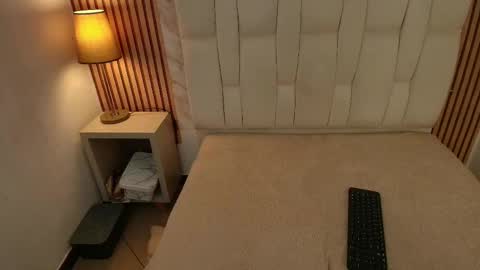 Emily Trujillo online show from 01.09.26