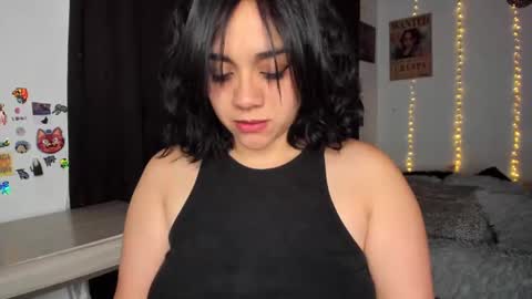 emily_vader online show from 02.01.25