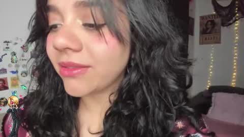 emily_vader online show from 12.15.25