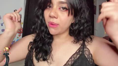 emily_vader online show from 02.28.26