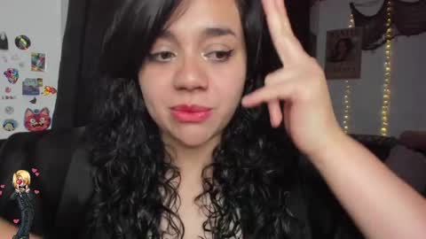 emily_vader online show from 04.16.26