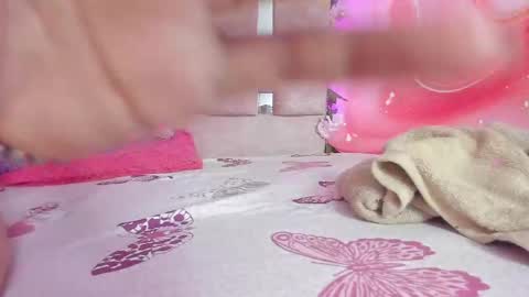 emily_velvet_ online show from 04.13.26