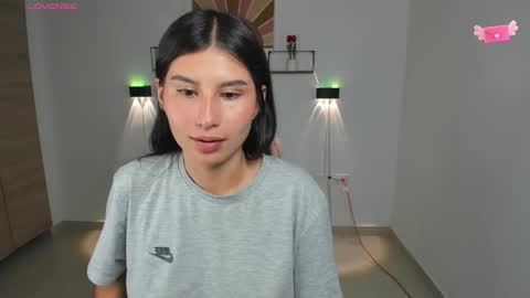 Emi online show from 10.06.25