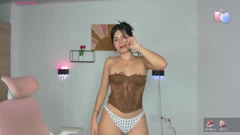 Emi online show from 02.13.26