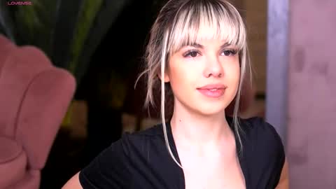 Emily online show from 01.09.26