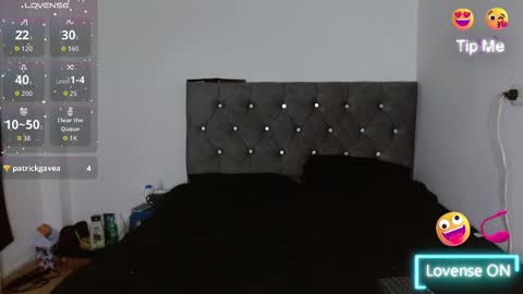 emily online show from 10.15.25