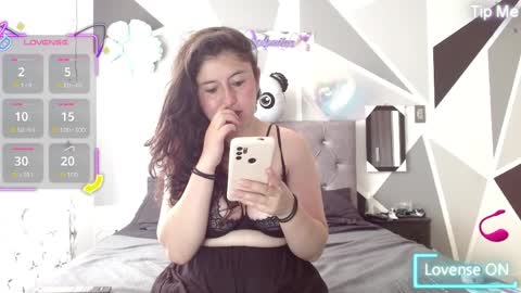 emily online show from 04.07.26