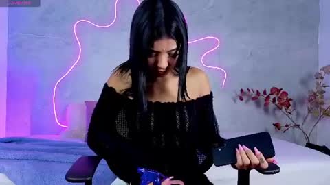 Emily online show from 06.22.26