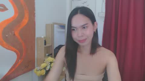 emily_xo143 online show from 05.17.26