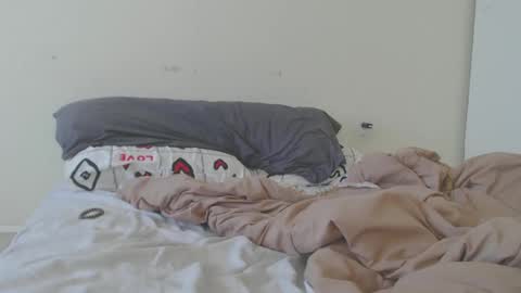 Emily online show from 09.21.25