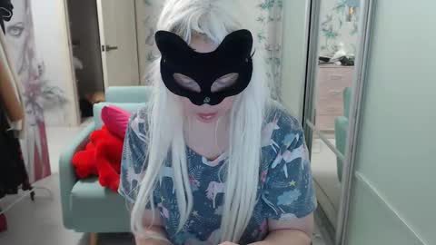 Emily online show from 01.14.26