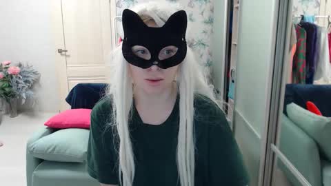 Emily online show from 02.27.26