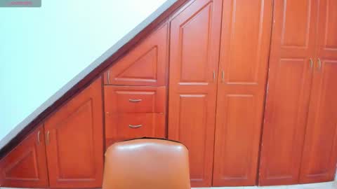 EMILY  online show from 10.20.25