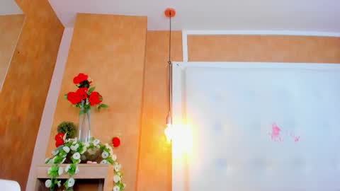 emilyadams0 online show from 11.04.25