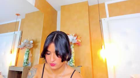 emilyadams0 online show from 12.01.25