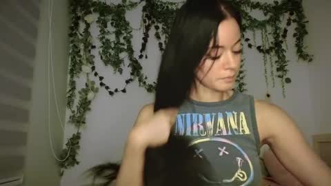 Emily Alexa online show from 06.03.26