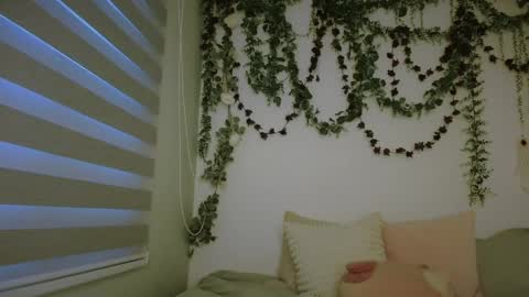 Emily Alexa online show from 06.07.26