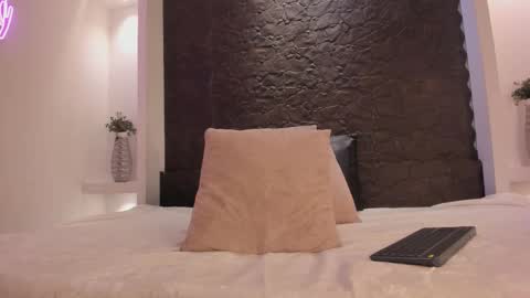 emilyallen_1 online show from 01.09.26