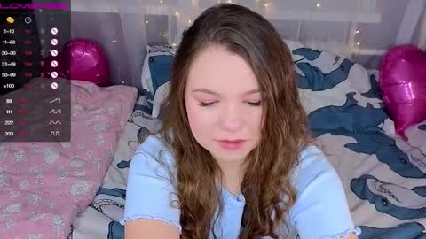 artist Emily online show from 11.10.25