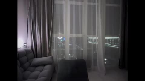 Snapshot of emilybit chatting on 10.18.25 Emily online show from 10.18.25