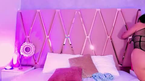 Emily online show from 02.01.26