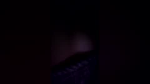 Emily online show from 02.23.26