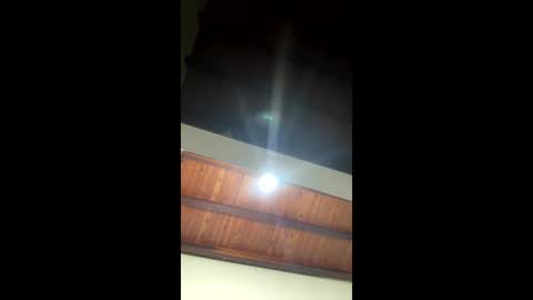 Emily online show from 03.15.26