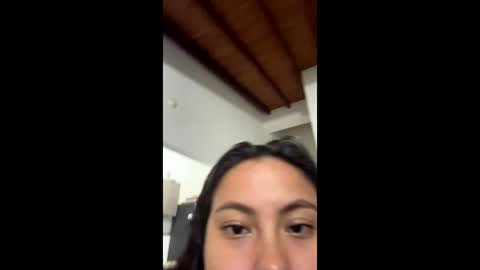 Emily online show from 03.19.26