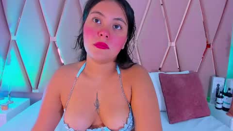 Emily online show from 04.18.26