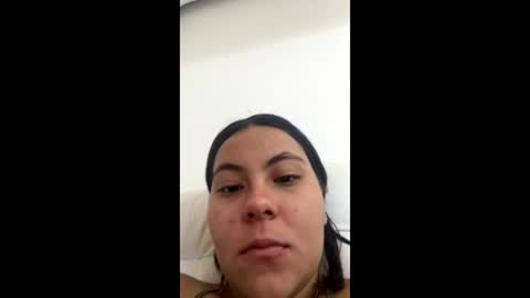 Emily online show from 05.22.26