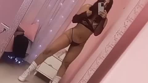  EMILY  online show from 12.07.24