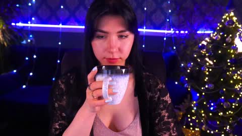 Emy online show from 12.07.24