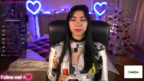 Emy online show from 12.09.24