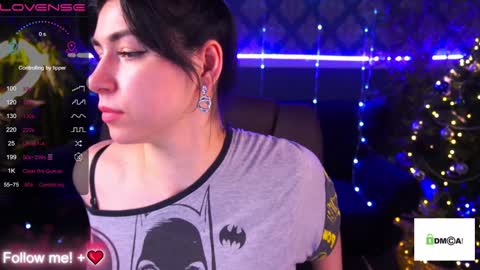 Emy online show from 12.12.24