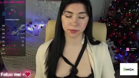 Emy online show from 12.13.24