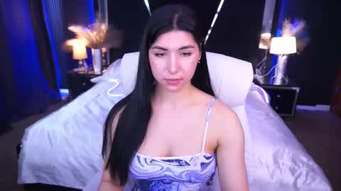 Emy online show from 10.28.25