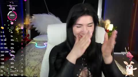 Emy online show from 04.11.26