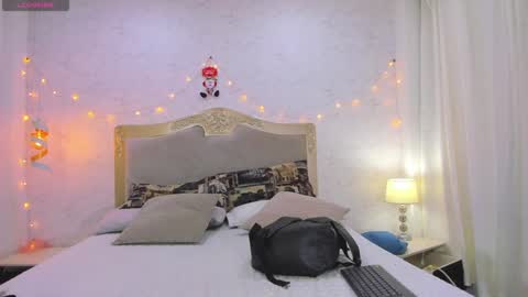 Emily online show from 01.03.25